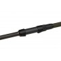 Fox Horizon X6 TI Ltd Custom Olive Rod 12ft 4lb