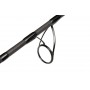 Fox Horizon X6 TI Ltd Custom Olive Rod 12ft 4lb