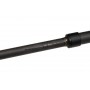 Fox Horizon X6 TI Ltd Custom Olive Rod 12ft 4lb