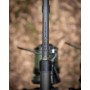 Fox Horizon X6 TI Ltd Custom Olive Rod 12ft 4lb