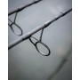 Fox Horizon X6 TI Ltd Custom Olive Rod 12ft 4lb