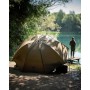 Fox 60" Brolly