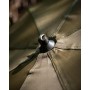 Fox 60" Brolly