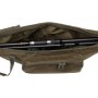 Spomb Single Rod Sleeves
