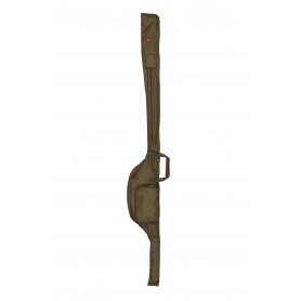 Spomb Single Rod Sleeves