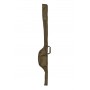 Spomb Single Rod Sleeves