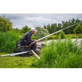 Guru Aventus Zero 900 Power Kit Pack