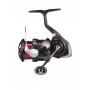 Daiwa 25 Ballistic Air LT
