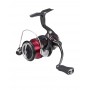 Daiwa 25 Ballistic Air LT