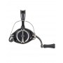 Daiwa 25 Ballistic Air LT