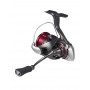 Daiwa 25 Ballistic Air LT