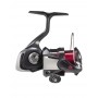 Daiwa 25 Ballistic Air LT