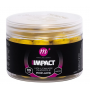 Mainline Hi Visual Pineapple Pop Ups