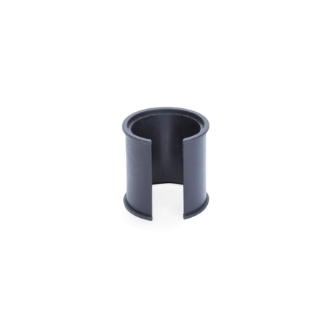 Preston Innovations OffBox 36 Spare Inserts Twin Pack