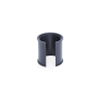 Preston Innovations OffBox 36 Spare Inserts Twin Pack