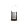 Preston Innovations Wire Bait Up Feeder 55x40mm