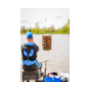 Preston Innovations Wire Bait Up Feeder 55x40mm