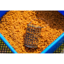 Preston Innovations Wire Bait Up Feeder 55x40mm