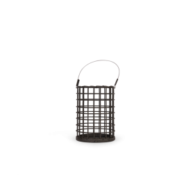 Preston Innovations Wire Bait Up Feeder 55x40mm