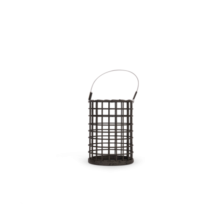 Preston Innovations Wire Bait Up Feeder 55x40mm