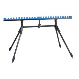 Garbolino Competition Match XL Support Roost