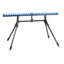 Garbolino Competition Match XL Support Roost