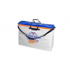 Colmic Fishery K-40 PVC 4 Net Keepnet Bag