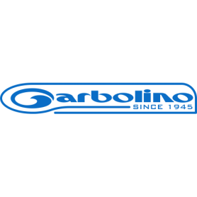 Garbolino Kits 4* Standard (ELC) - Ultra Compact Sky Kits