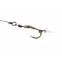 Nash Ronnie Claw Rig
