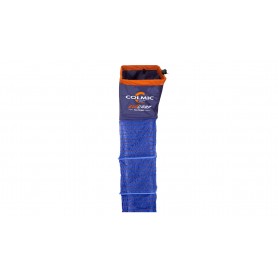 Colmic Evo Carp 3m Keepnet