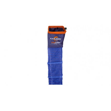 Colmic Evo Carp 3m Keepnet