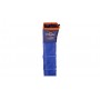 Colmic Evo Carp 3m Keepnet