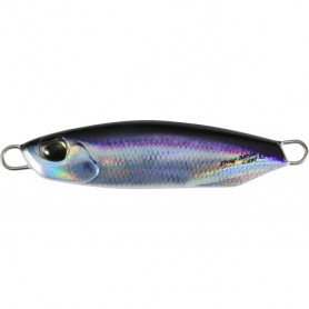 DUO Drag Metal Cast 20g - 55mm