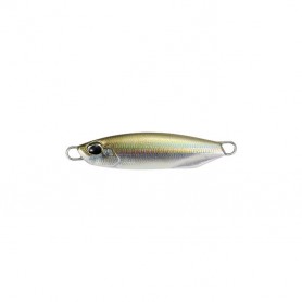 DUO Drag Metal Cast 30g - 56mm