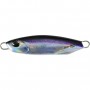 DUO Drag Metal Cast 40g - 68mm