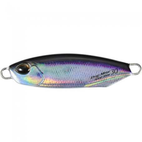 DUO Drag Metal Cast Slow 20g - 49mm