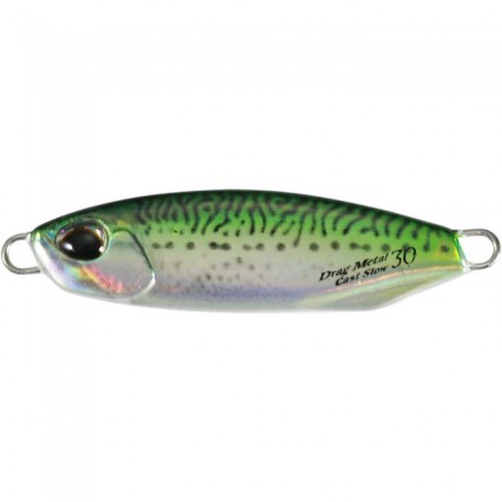 DUO Drag Metal Cast Slow 30g - 56mm