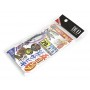 DUO Drag Metal Shore Jig Sabiki Set 20g