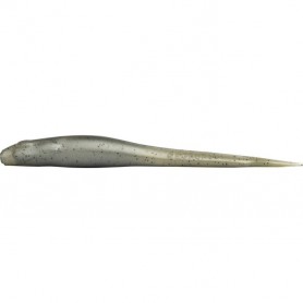 Megabass Hazedong 4" (7pk)