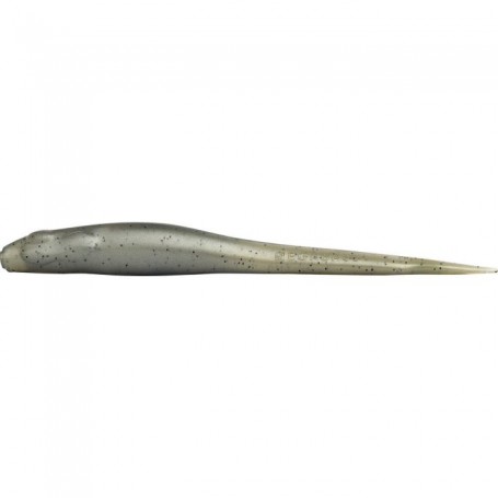Megabass Hazedong 4" (7pk)