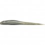 Megabass Hazedong 4" (7pk)