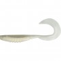Megabass X Layer Curly 3.5" (7pk)