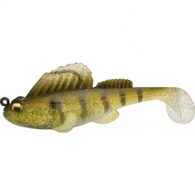 Megabass Dark Sleeper 2.4" 3/8oz - 9g