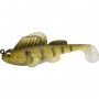 Megabass Dark Sleeper 2.4" 3/8oz - 9g