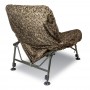 SOLAR SP C-TECH SOFA CHAIR COVER