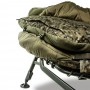 SOLAR SP C-TECH PILLOW WIDE