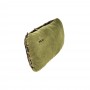 SOLAR SP C-TECH PILLOW SLIMLINE