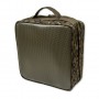 SOLAR SP C-TECH DINE OUT BAG