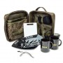 SOLAR SP C-TECH DINE OUT BAG