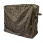 SOLAR SP C-TECH UNI BEDCHAIR BAG